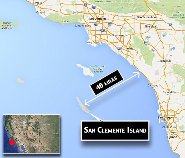 �������С��������ĵ¹���Ȯ�����˵����亣��ʧ��1������1.6����ؼ�