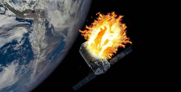 NASAҪ̫սС̫մʵ顱ڡǰңطŻ