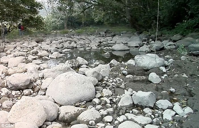 ҹͻȻ ī簢ǿ˺һκӵȻһҹʧ