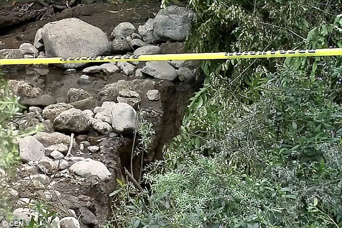 ҹͻȻ ī簢ǿ˺һκӵȻһҹʧ