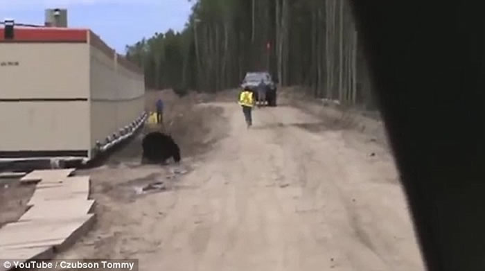 ���ܡ���ûע�⣡����װ�ɺ��ܡ����ơ�·��