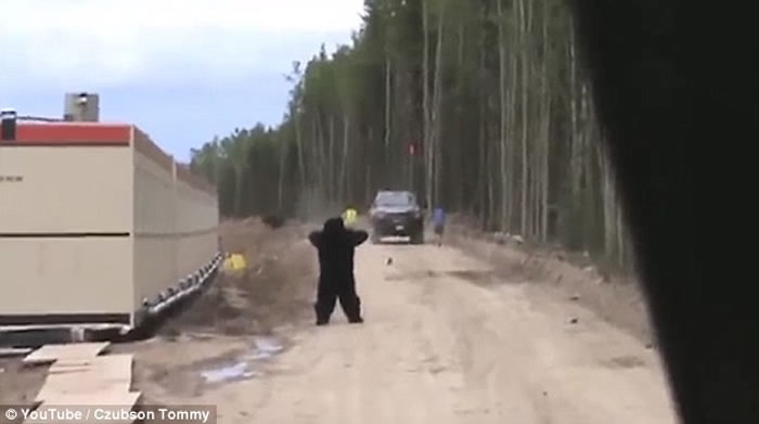 ���ܡ���ûע�⣡����װ�ɺ��ܡ����ơ�·��