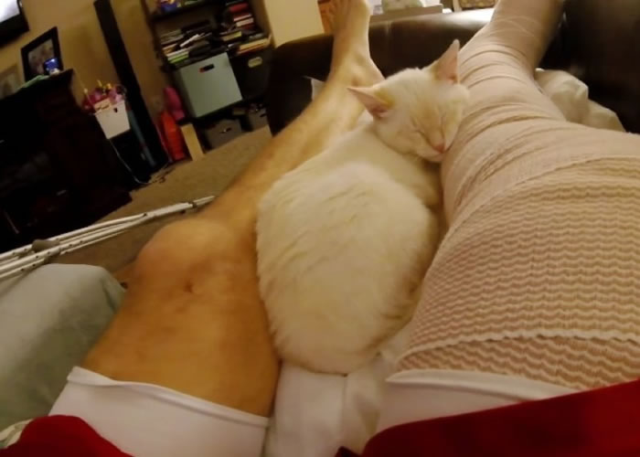 ����·��������˫��֮�䣬�þò��뿪��