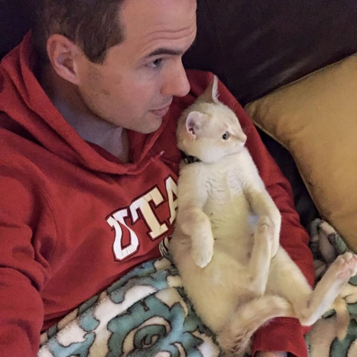 ����·��������ҩ�������ˡ�