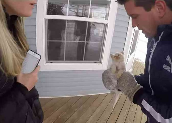 �����ǣ��ң�ȥ��ж��ڶȼ�ʱ����������·һ����