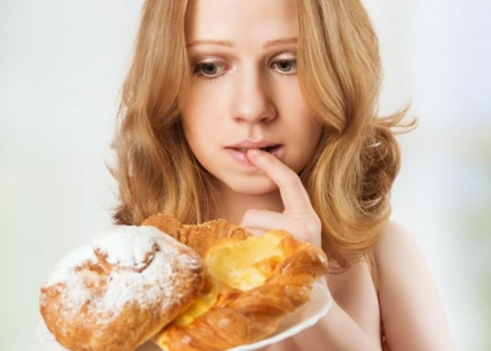 �о�ָ������ʳ����ָ���ߵ�ʳ������ӷΰ����ա�