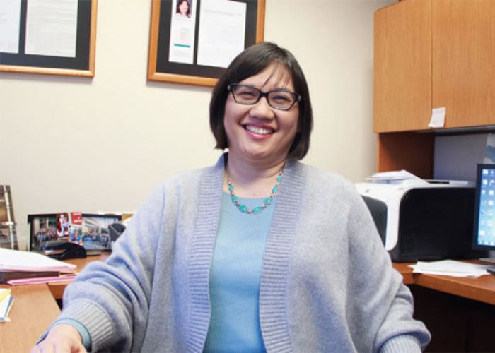 ��Ϣ��ָ���������ֽ���ϰ���⣬�ٳ�����ָ���ߵ�ʳ�����Ʒ��ͬ���������ͻ������ա�