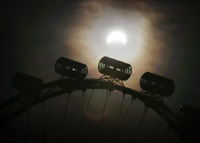 ڱε̫¼Ħ۾ԱߣγһĻ