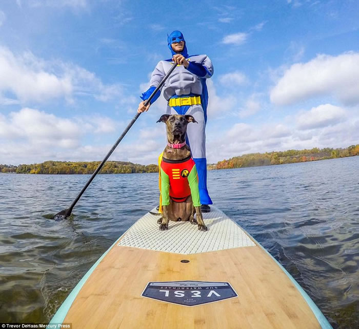 ������֢�д�ְ����Ȯ����ȫ����������Ҫ��þ���