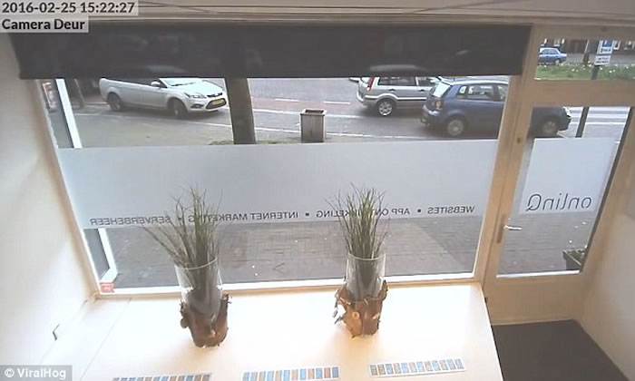 ����82���ϸ����ݡ�ʷ�����ͣ���������ٵ����ͺ�������