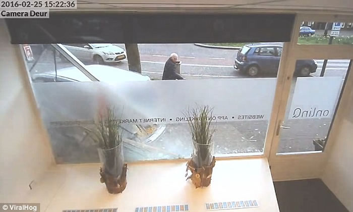 ����82���ϸ����ݡ�ʷ�����ͣ���������ٵ����ͺ�������