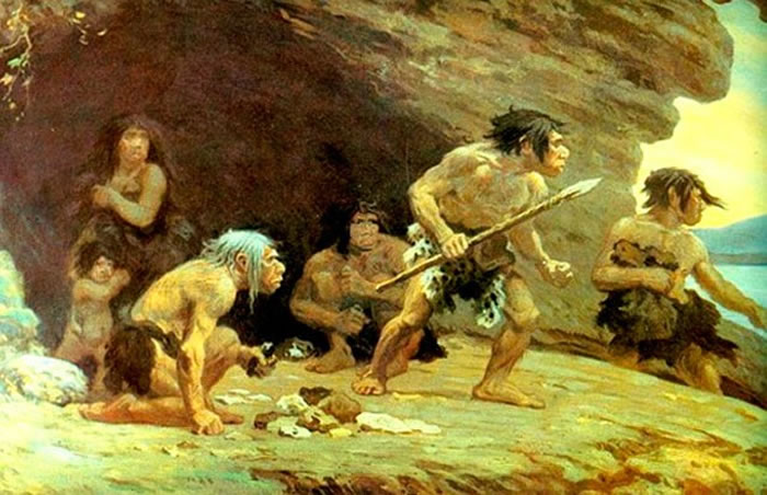 ǰֹĶӽֳʱڣᰲ һǵ