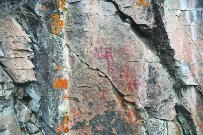 �˴η��ֵ�����׳־�ֳ��һ�