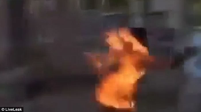 �ͻ�˹̹���ӿ���е��ֻ�ͻȻ��� ��ɻ���