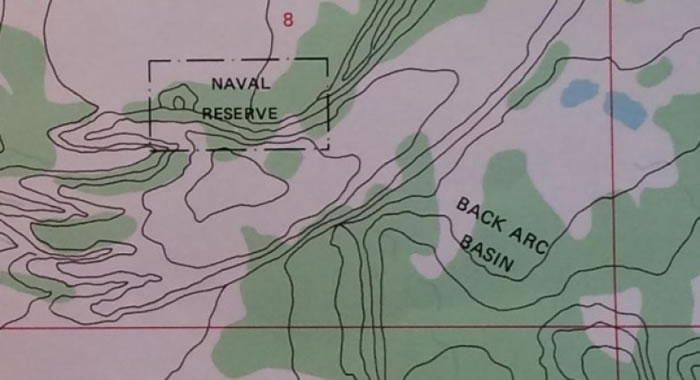 ��ǰ�ۡ���ظ��������Լ�������һ��Ů�ӵ��ֱۡ�