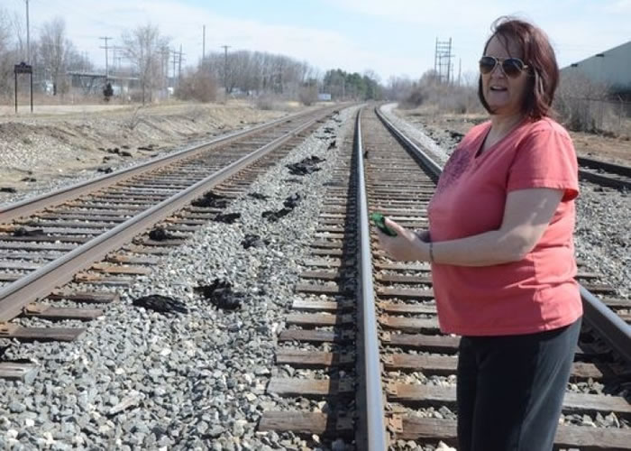 ¬�Ŀˣ�ͼ����ʾ����������ѻΪ�λἯ��������