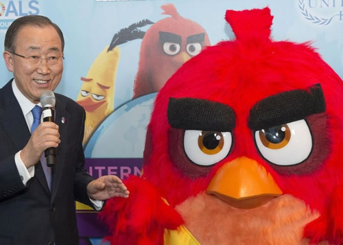 ���Ϲ����鳤�˻���ί�Ρ���ŭ��Ϊ���Ϲ�����������ʹ