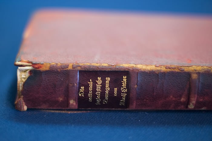 ϣӵеġҵķܶԺɫƤﶩװ