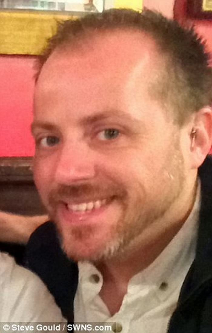 Ӣ���׶�����������ͷ ������������С�����ҧ�Լ����