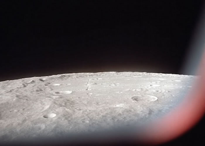 ����̫�մ�������12�ţ�Apollo 12����1969�����