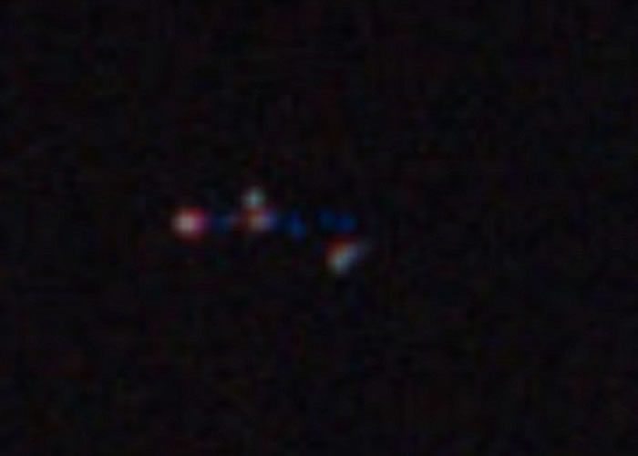 ������12��1969����µ���Ƭ�г���3�����ع��