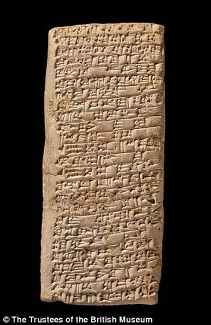 �ж�����3ǧ����ǰ�İͱ���ʱ�����Һ��� ������ȫ���׷�Ͷ����