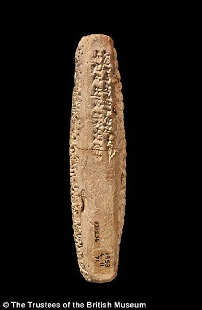 �ж�����3ǧ����ǰ�İͱ���ʱ�����Һ��� ������ȫ���׷�Ͷ����