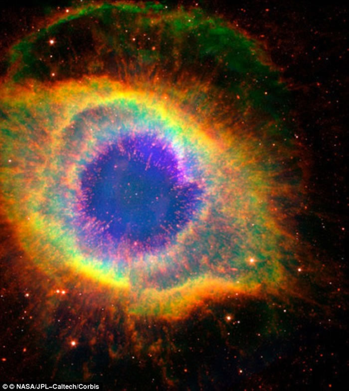 ��ƿ�������еİװ��ǣ����������İ׵㣩