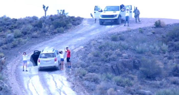 ӰƬ��ʾ�ο���ͼ���������ڻ����ݵ����ؿվ����ء���51����ʱ��������ǹ����