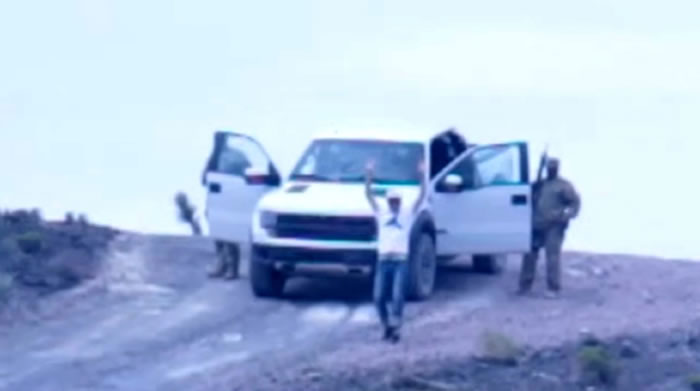 ӰƬ��ʾ�ο���ͼ���������ڻ����ݵ����ؿվ����ء���51����ʱ��������ǹ����