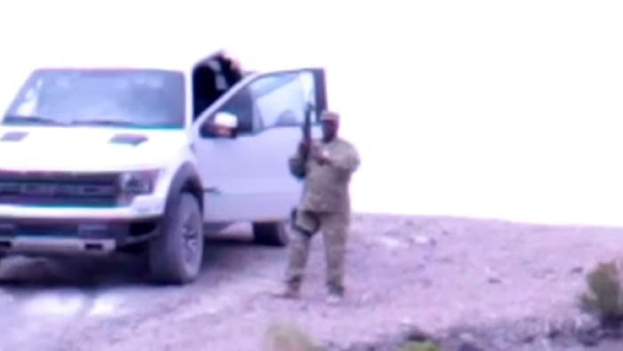 ӰƬ��ʾ�ο���ͼ���������ڻ����ݵ����ؿվ����ء���51����ʱ��������ǹ����