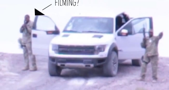 ӰƬ��ʾ�ο���ͼ���������ڻ����ݵ����ؿվ����ء���51����ʱ��������ǹ����