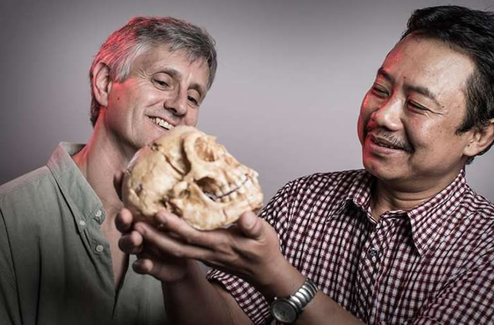 ������˹�˵Ļ�������ǰ�о���3.8���� ���˿����븥����˹�˵������й�