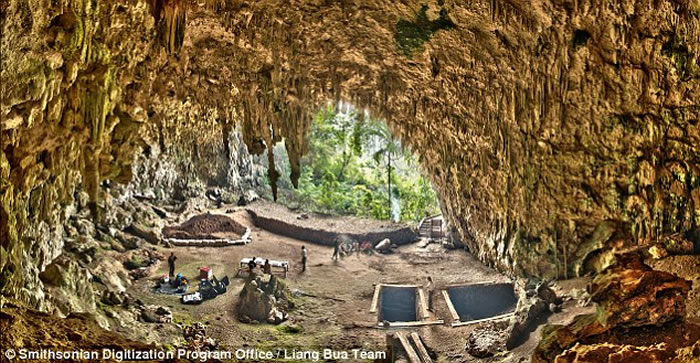 ������˹�˵Ļ�������ǰ�о���3.8���� ���˿����븥����˹�˵������й�