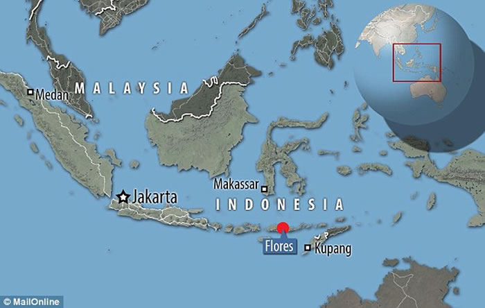 ������˹�˵Ļ�������ǰ�о���3.8���� ���˿����븥����˹�˵������й�