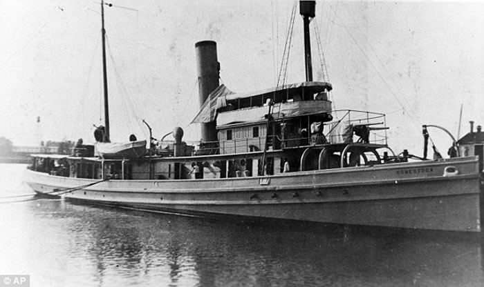 ����95��ǰ����������������ʷ�мӺš� �⿪��ʷ����