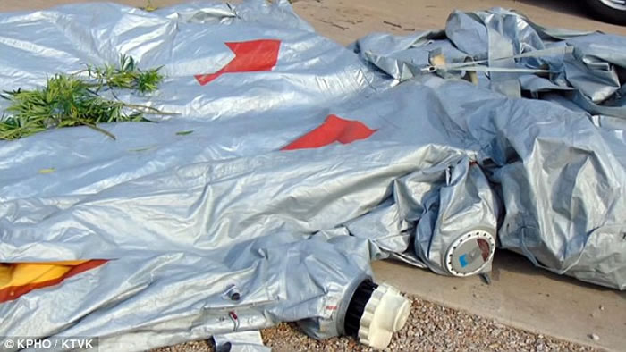 ��������������Ժ�������� ��ȥһ����Ȼ�ǲ����ɻ������ݴ������