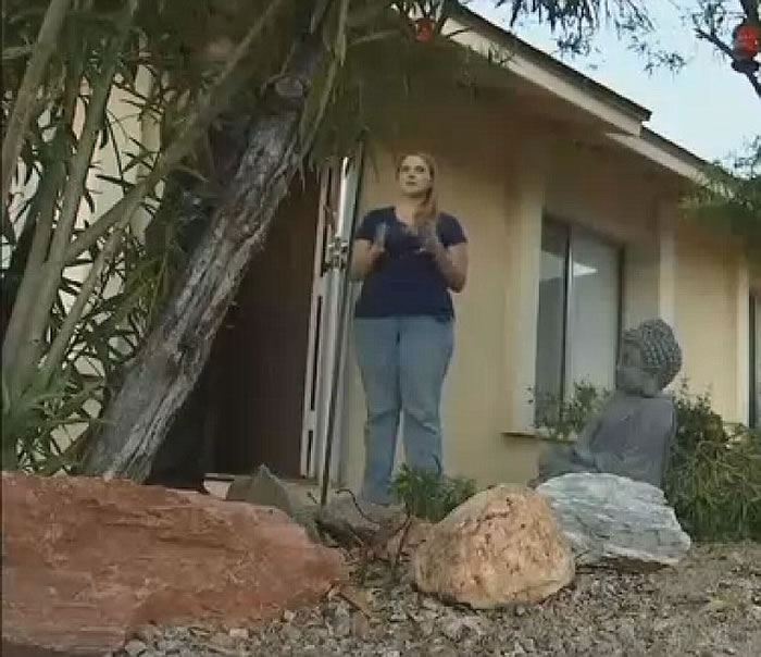 ��������������Ժ�������� ��ȥһ����Ȼ�ǲ����ɻ������ݴ������