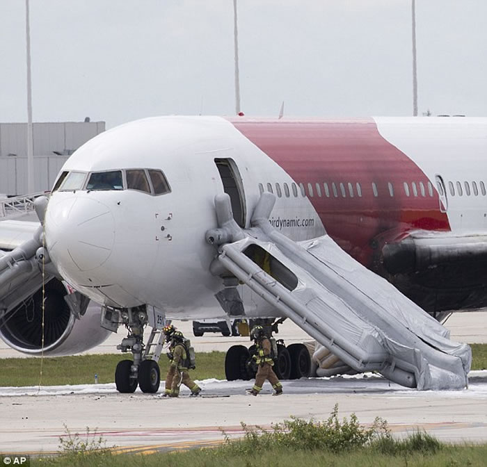 ��������������Ժ�������� ��ȥһ����Ȼ�ǲ����ɻ������ݴ������