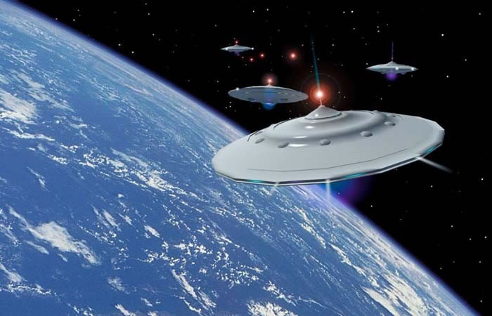 ��ѧ���о�����ζ�����������ֵķ���