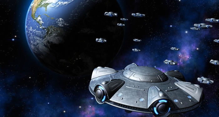 ��ѧ���о�����ζ�����������ֵķ���