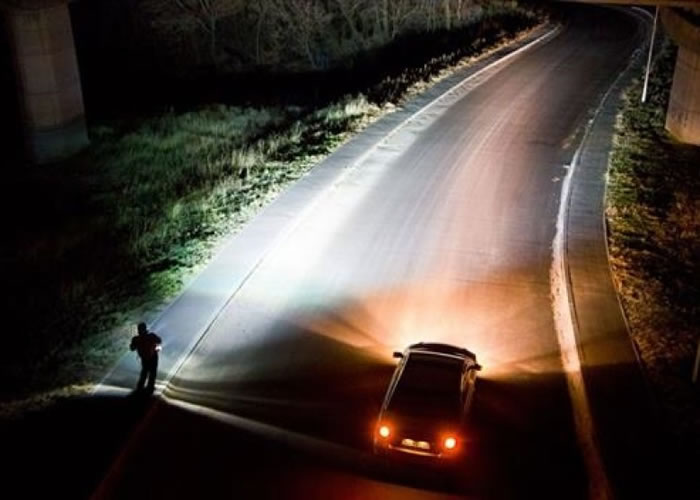 ���»����ͲRepulsor�������Ƹ��� ��������ʹ��