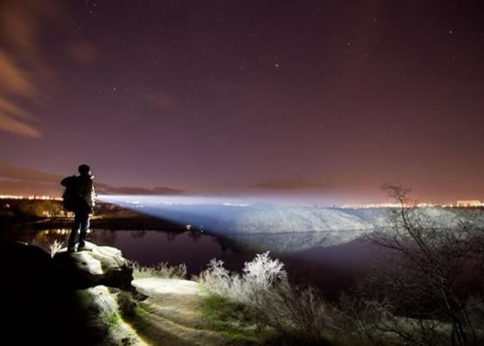 ���»����ͲRepulsor�������Ƹ��� ��������ʹ��