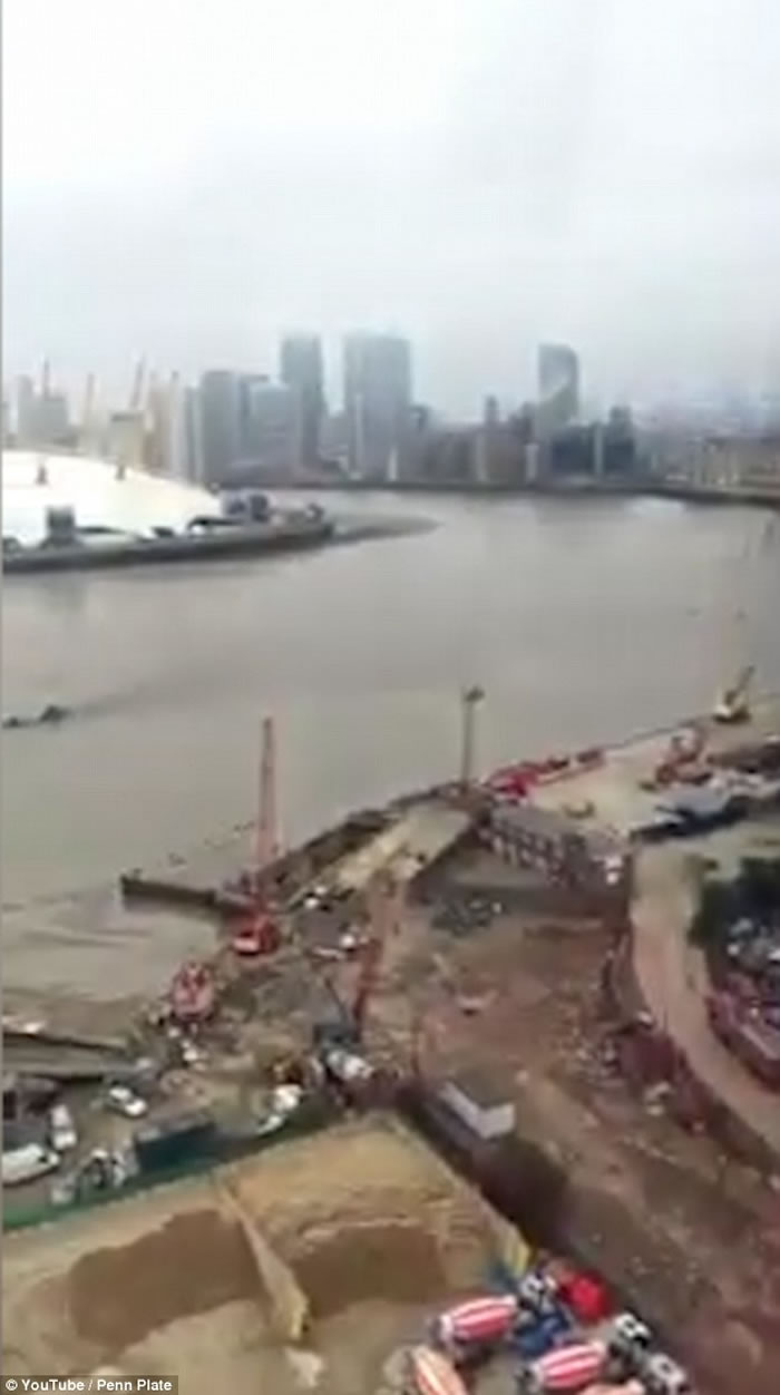 ˹ˮֵ׶ضȼ٣Ӣ̩ʿĵ޴ι