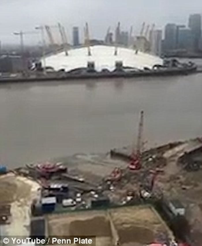 ˹ˮֵ׶ضȼ٣Ӣ̩ʿĵ޴ι