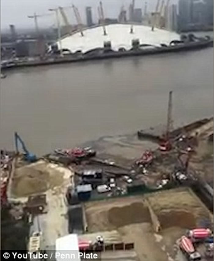 ˹ˮֵ׶ضȼ٣Ӣ̩ʿĵ޴ι