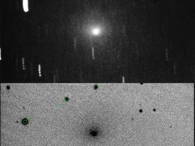 最完整卫星地图:全球数字高程模型地图 - 神秘