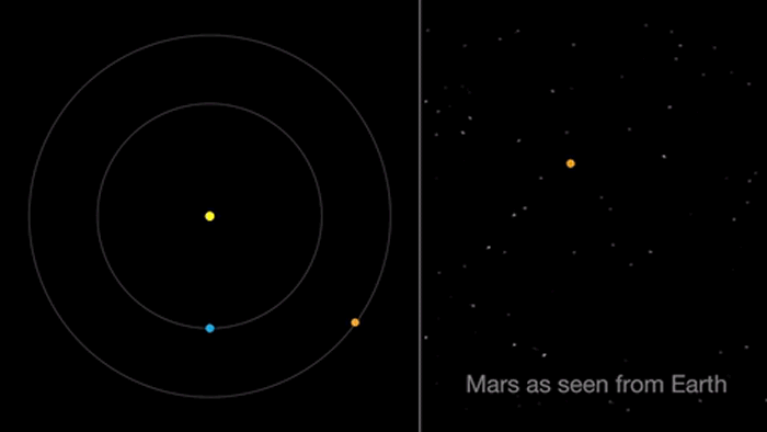 2016��4��17��ӫ�����ģ�������