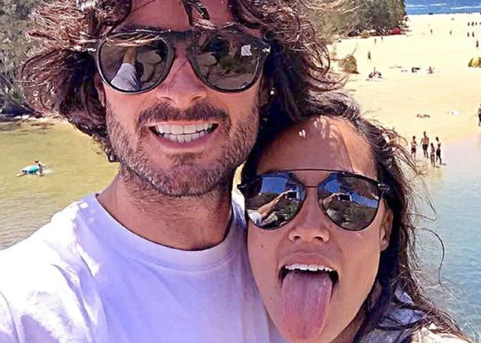 纳瓦内(左)与克里门斯(右)的说法被发现错漏百出。