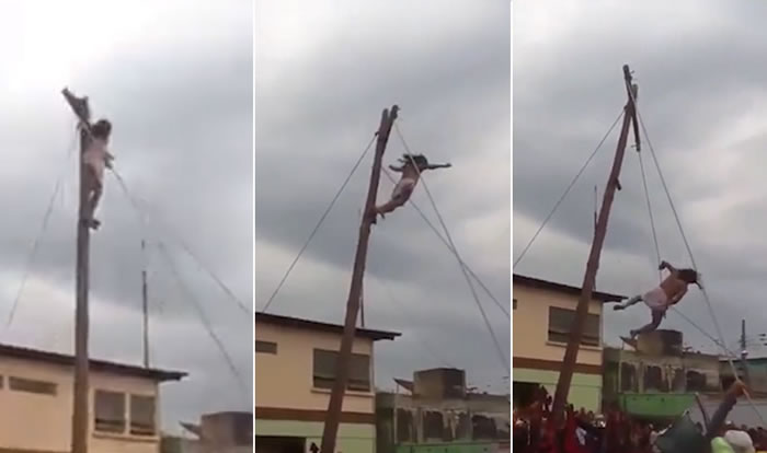 Σ������������ף����� �����ڡ�ʮ�ּ��ϵġ�Ү�ա�ͻȻ�Ӹ߿ն���